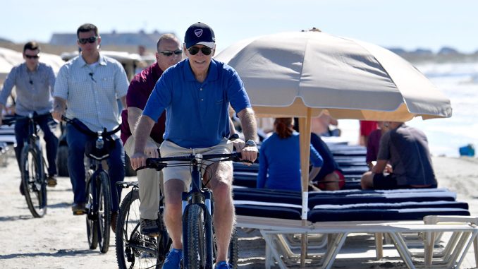 Biden-Biking.jpg