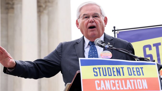 Bob-Menendez.jpg