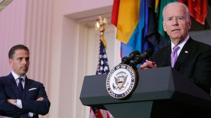 Collusion-Biden-scaled.jpg