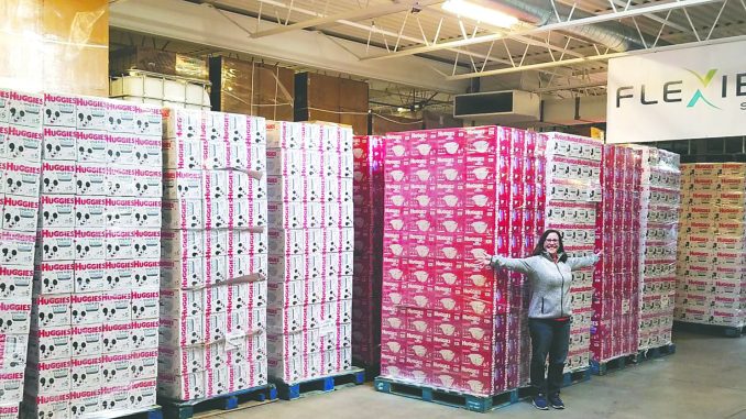 Diapers_092023_NEW-scaled.jpg