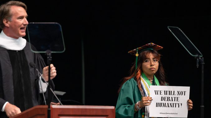 George-Mason-student-protests-Youngkin.jpg