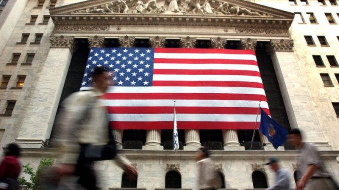 GettyImages-1127656-e1695152581964.jpg