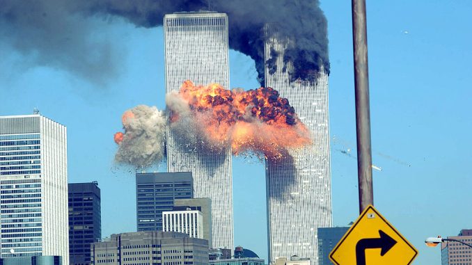 GettyImages-1161124.jpg
