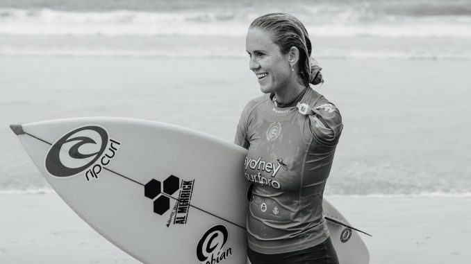 GettyImages-1206501862-scaled.jpg
