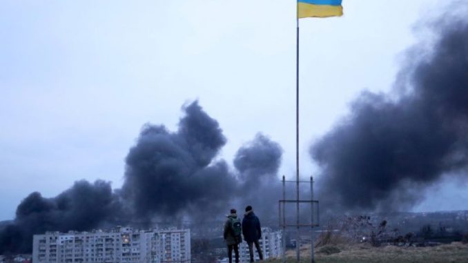 GettyImages-1239523382-e1695678127415.jpg