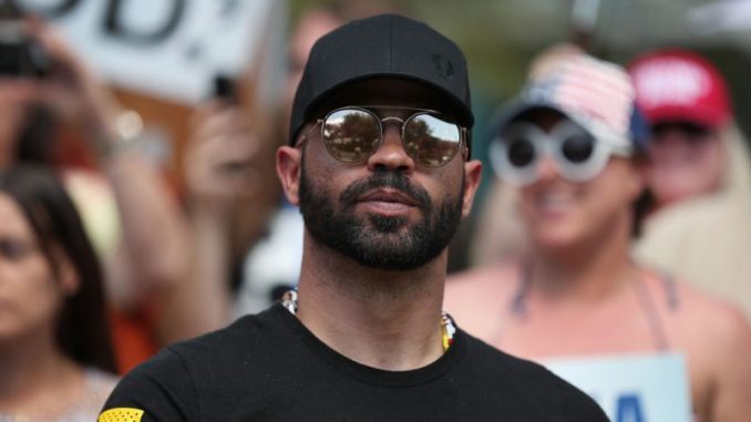 GettyImages-1304407899-e1693958246538.jpg