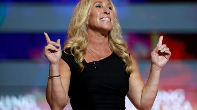 GettyImages-1410509798-e1693529042201.jpg