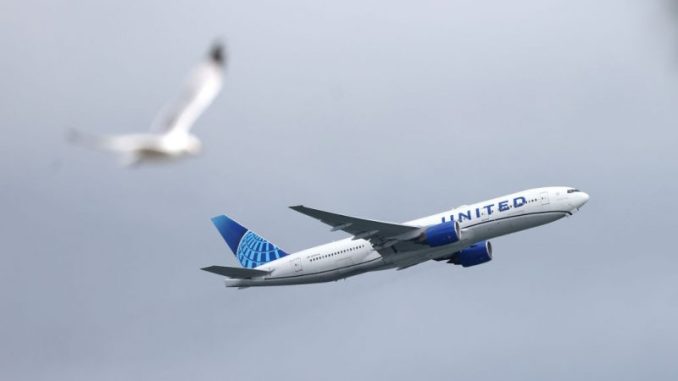 GettyImages-1473353071-e1693934898626.jpg