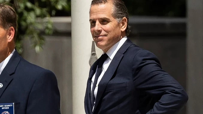 GettyImages-1556768504.webp.webp