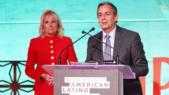 Jill-Biden-Latino.jpg