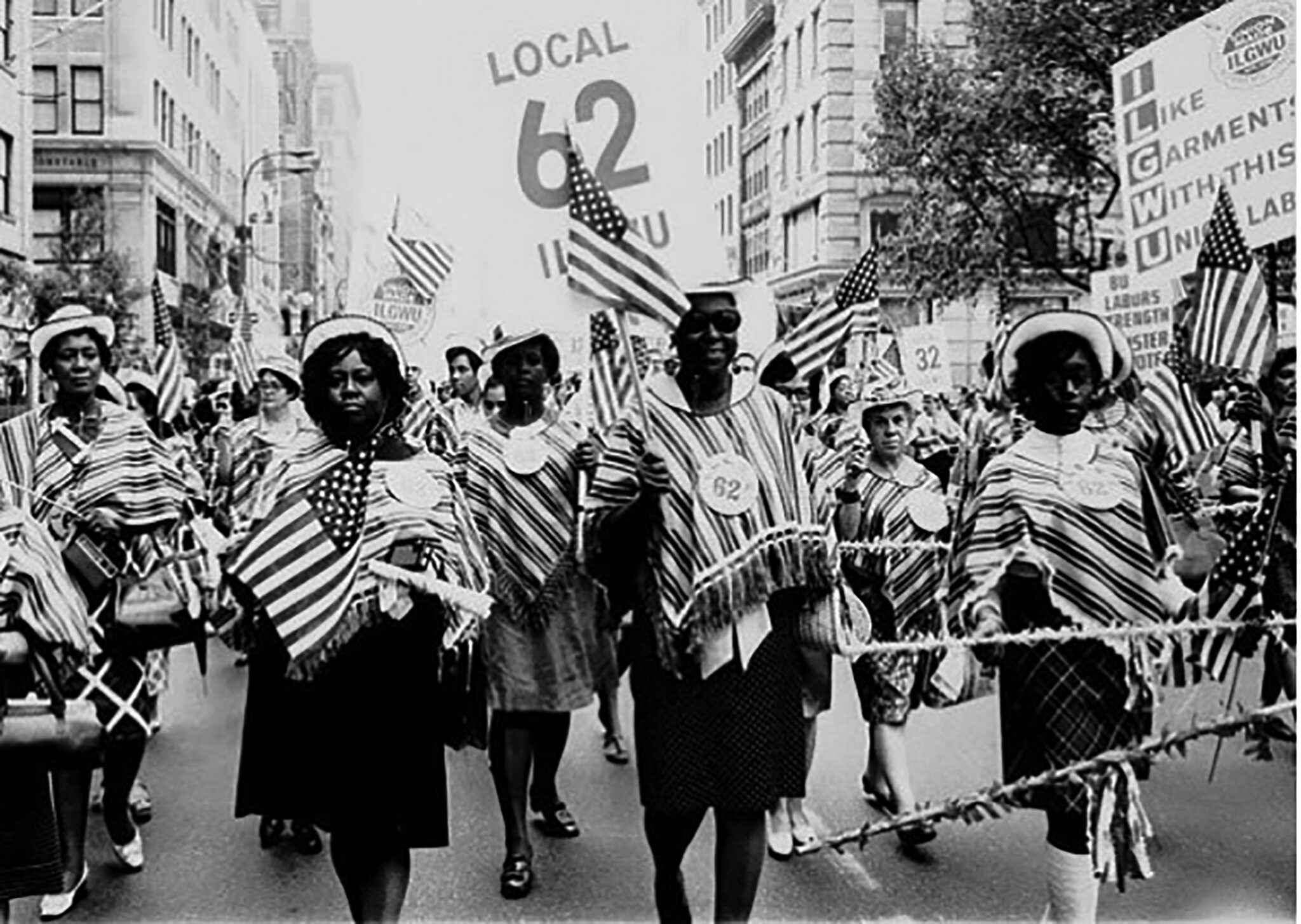 Happy labor day 2023 long island weekly long island ny