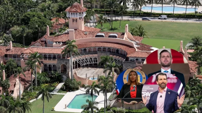 MAR_A_LAGO.webp.webp