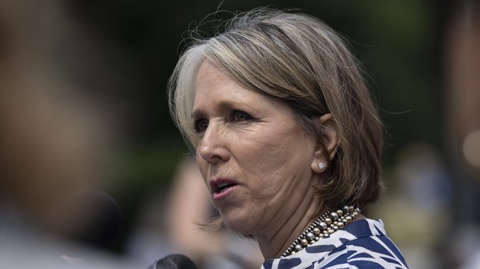 Michelle-Lujan-Grisham.jpg
