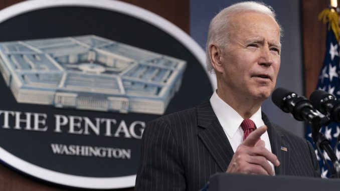 Montague-DOD-scaled.jpg