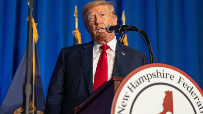 NewHampshireFOIA-scaled.jpg