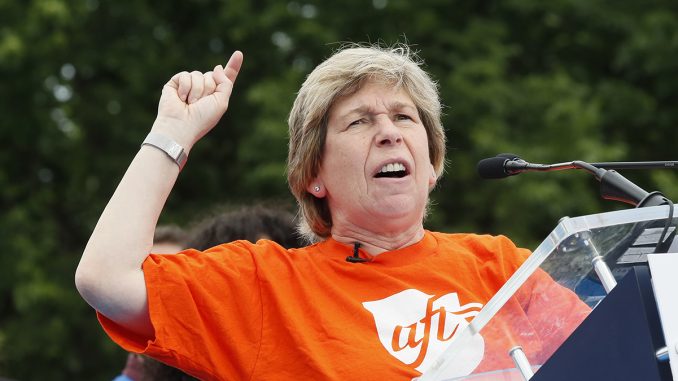 Randi-Weingarten.jpg