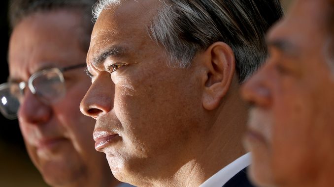 Rob-Bonta-1.jpg