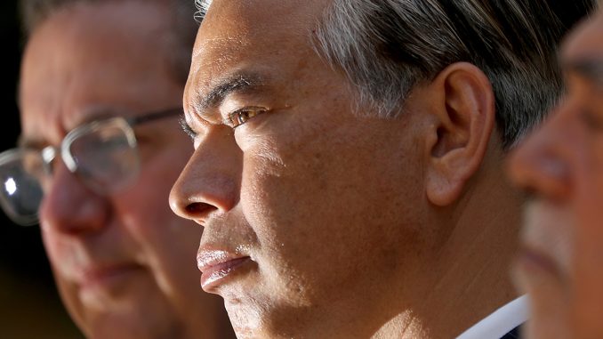 Rob-Bonta-face.jpg