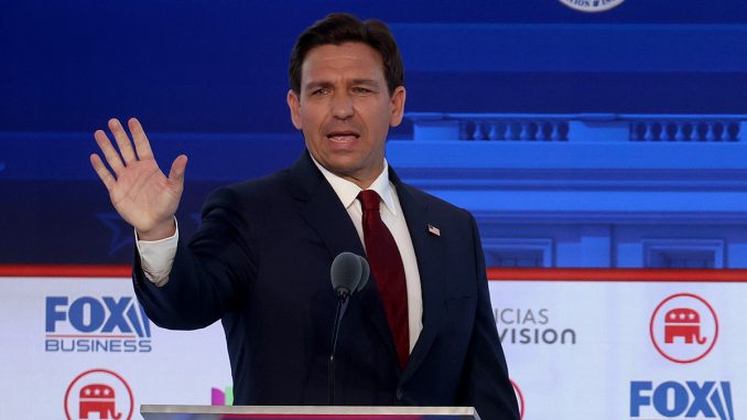 Ron-DeSantis-debate.jpg