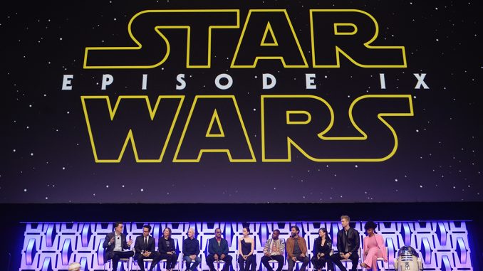 Star-Wars-Episode-IX-Cast.jpg