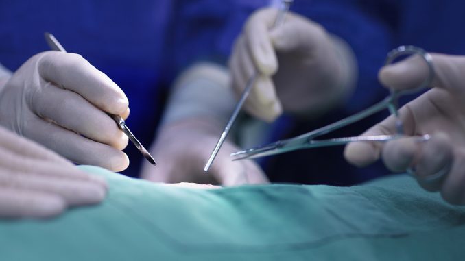 Surgery-pic.jpg