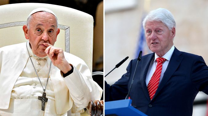 TDS_ClintonPope.jpg