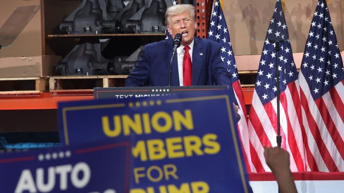 UAW-Trump-scaled.jpg