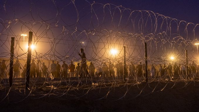 bidens-border.jpg