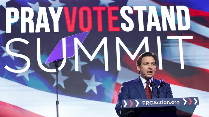 desantis.jpg