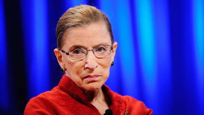 ginsburg.jpg