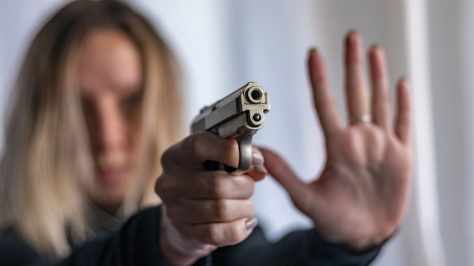 gun.jpg
