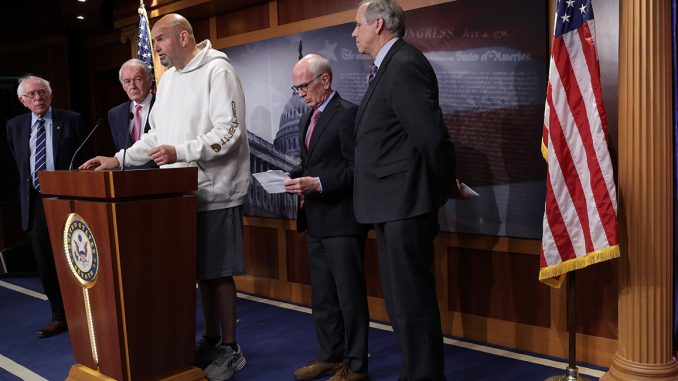 hokas-and-hoodie.jpg