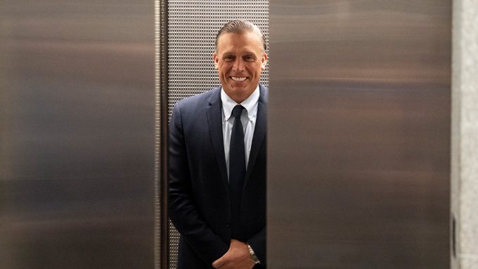 hunter-elevator-edits.jpg