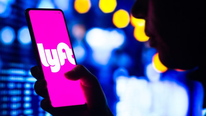 lyft.jpg