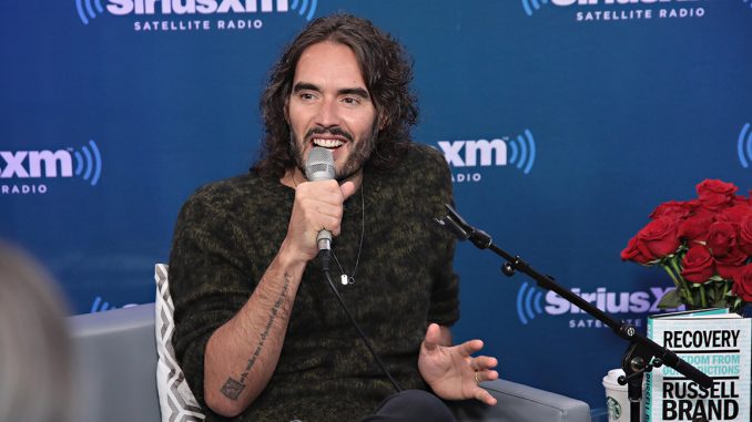 russell-brand-edits.jpg
