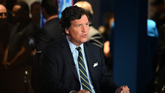 tucker.jpg