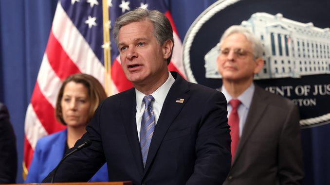 wray.jpg