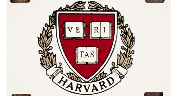 09152023_HarvardVeritas-scaled.jpg