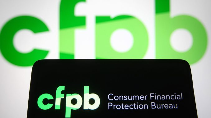 10042023_SCOTUSvCFPB-scaled.jpg