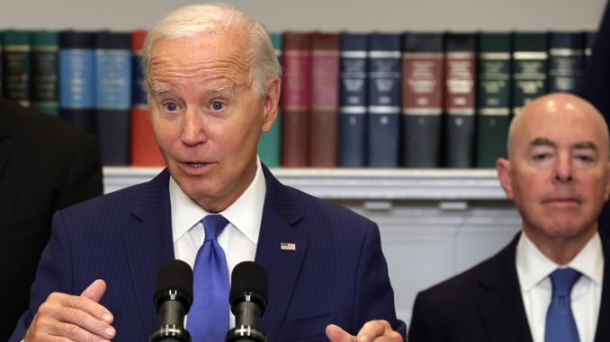 10072023_BidenMayorkas-scaled.jpg