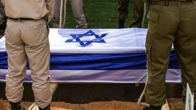 10122023_IsraeliCasket-scaled.jpg