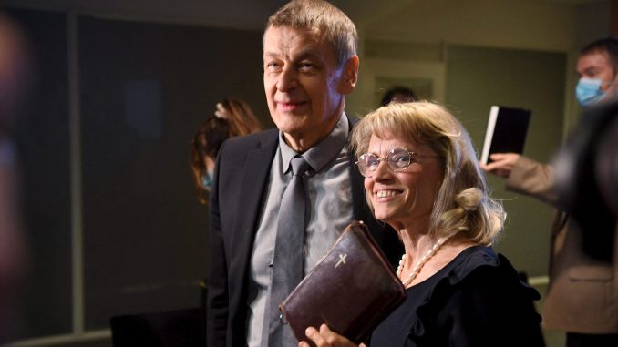 10162023_PaiviRasanen-scaled.jpg