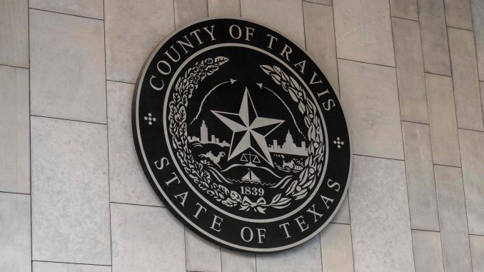 10172023_TravisCounty-scaled.jpg