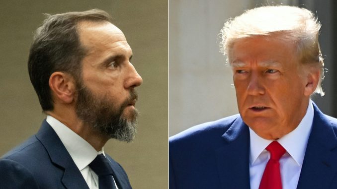 10202023_SmithVs.Trump_-scaled.jpg