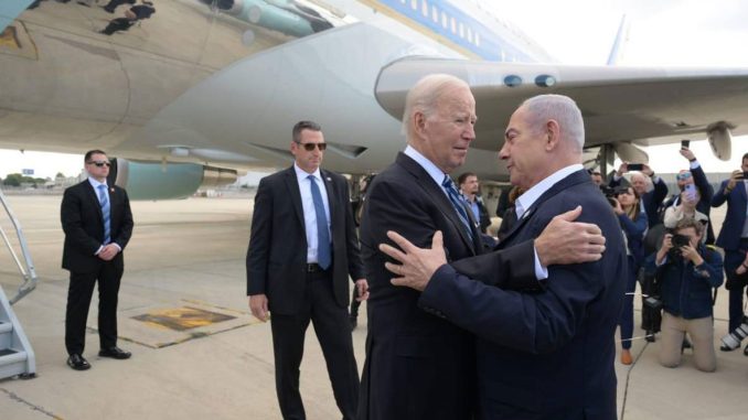 10232023_BidenBibi.jpg