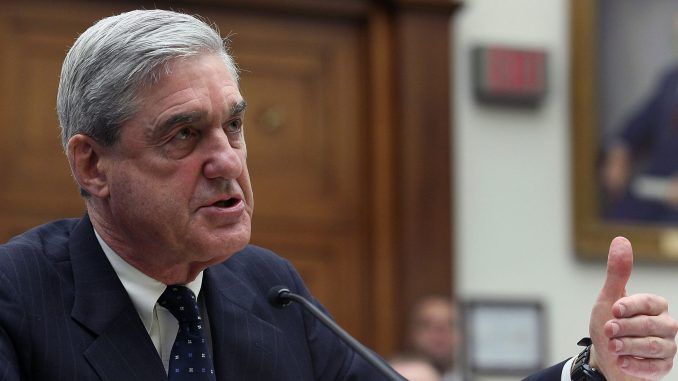 10252023_Mueller2012-scaled.jpg