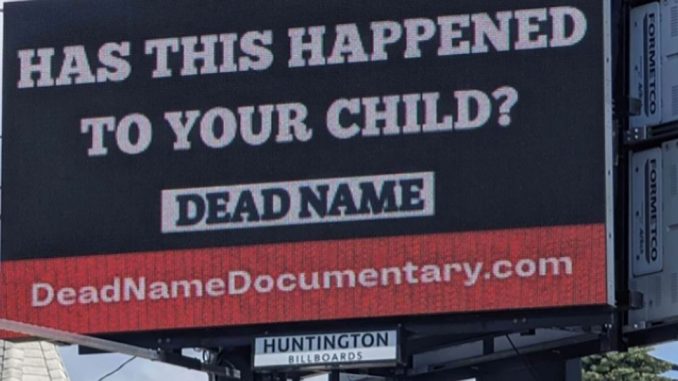 231005_DeadName_Reece.jpg