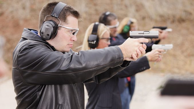 231011_GunsSept23_Swearer.jpg