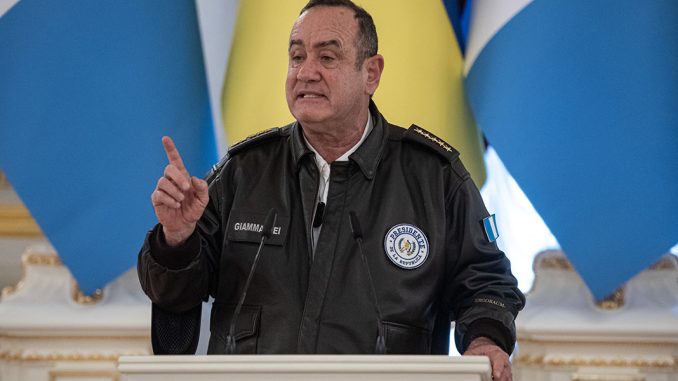 231012_Guatemala_Gonzalez.jpg