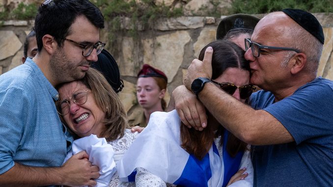 231013_JewishPeople_Hammer.jpg